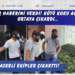 Komşular haberini verdi! Kötü koku acı gerçeği ortaya çıkardı