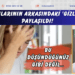 Baş ağrılarının arkasındaki ‘gizli neden’ paylaşıldı! Bu düşündüğünüz gibi değil…