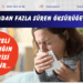 Üç haftadan fazla süren öksürüğe dikkat! Tehlikeli hastalığın belirtisi olabilir…