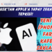 Elon Musk’tan Apple’a yapay zeka OpenAI tepkisi! Yeni nesil iPhone’ları Faraday kafesinde saklayacak…