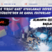 Almanya işçi alımına başladı! Bu kez de ‘fırsat kart’ uygulaması devreye girdi, Türkiye’den de kabul ediyorlar! İşte şartlar…