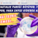 Salgın hastalık paniği büyüyor: Temas ile bulaşıyor, vaka sayısı giderek artıyor! Kaynağı tespit edilemedi
