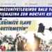 Lise mezuniyetlerinde balo yasağı tartışmasına son noktayı koydu! “Velilerimize ilave yük getirmeyin”