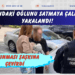 İş kurmak için paraya ihtiyacı olduğunu söyleyen anne 2 yaşındaki oğlunu satmaya çalışırken yakalandı! Savunması şaşkına çevirdi