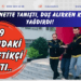 İnternette tanıştı, duş alırken kurşun yağdırdı! 19 yaşındaki kız tetikçi çıktı