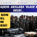 Çin’in son model ölüm makinesi! Dünya şaşkın: Akıllara ‘Black Mirror’ geldi..