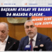 Asgari ücrete ara zam için sürpriz zirve! Gözler Cenevre’de… Türk-İş Başkanı Atalay ve Bakan Işıkhan da masada olacak