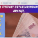 MHP’den ilginç asgari ücret önerisi: Cumhur İttifakı ortaklarından formül arayışı..