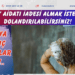 Duş almanın şaşırtan faydası bilimsel olarak kanıtlandı! Ortaya ilginç sonuçlar çıktı..