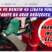 Akaryakıta indirim geliyor! Motorin ve benzin 45 liraya yükselmişti: Tarife bu gece değişecek…