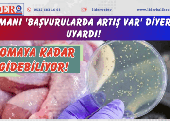 Uzmanı ‘başvurularda artış var’ diyerek uyardı! Komaya kadar gidebiliyor!
