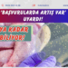 Uzmanı ‘başvurularda artış var’ diyerek uyardı! Komaya kadar gidebiliyor!