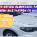 5 yıldır böylesi olmuyordu: Pandemi dönemi bile yanında iyi kaldı! İkinci el araç piyasasında dip görüldü