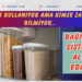 Herkes kullanıyor ama kimse zararını bilmiyor… Bağışıklık sistemini altüst ediyor!