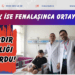 Yıllardır hastalığı çekiyordu! Gerçek ise fenalaşınca ortaya çıktı!