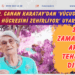 Prof. Dr. Canan Karatay’dan ‘Vücudumuzun her hücresini zehirliyor’ uyarısı! Son zamanlarda artan tehlikeye dikkat..