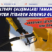 Akaryakıt istasyonlarında yeni dönem! GİB’in altyapı çalışmaları tamamlandı: O tarihten itibaren zorunlu olacak