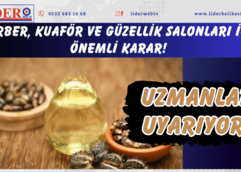 TikTok diyeti tehlikesi: Zayıflamak uğura lıkır lıkır içiyorlar… Uzmanlar uyarıyor!