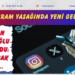 Instagram yasağında yeni gelişme! Bakan Uraloğlu duyurdu: Açılacak ama…