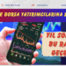 Yıl sonunda bu rakamı geçecek! Altın ve borsa yatırımcılarına seslendi