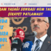 Instagram yasağı sonrası hem talep hem şikayet patlaması! “Yakında nefes almamıza da engel gelir”