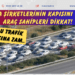 Zorunlu trafik sigortasına zam: Sigorta şirketlerinin kapısını çalacak araç sahipleri dikkat!