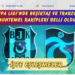 UEFA Avrupa Ligi’nde Beşiktaş ve Trabzonspor’un muhtemel rakipleri belli oldu! İşte eşleşmeler…