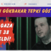 Doğal gaza yüzde 38 zam geldi! Şahan Gökbakar tepki gösterdi