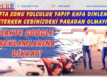 Hafta sonu yolculuk yapıp kafa dinlemek isterken cebinizdeki paradan olmayın