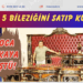 Eşinin 5 bileziğini satıp kurdu… Koskoca fabrikaya dönüştü!