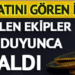 Gram altınla kafa kafaya gidiyordu…