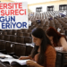 Üniversite kayıtları bugün sona erecek