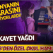 MEB’den özel okul hareketi… Hepsi inceleniyor
