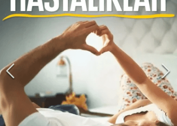 Hangi hastalıklar temasla bulaşıyor?