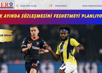 Fenerbahçe’de Saint Maximin için ayrılık iddiası