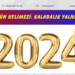 2024’ün kelimesi: Kalabalık yalnızlık!