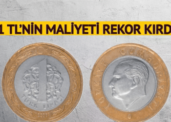 Piyasadan toplayıp hurdacılara satıyorlar