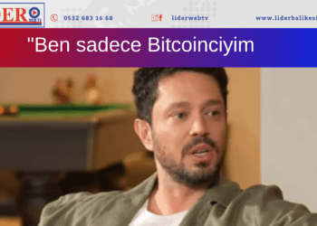 Yatırımlarını sıraladı: Pasif gelirlerim…