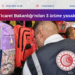 Markalar ifşa edildi, piyasadan toplatılacak