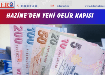 T.C Kimlik Numarası sorgulamadan vergi kimlik numarası sorgulamaya kadar ücretlendirme geldi!