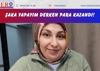 Geçim kaynağım oldu’ Sipariş yağıyor