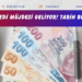 Faizsiz kredi müjdesi geliyor! Tarih belli oldu…
