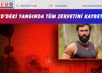 ”Sıfırdan başlayacağız”