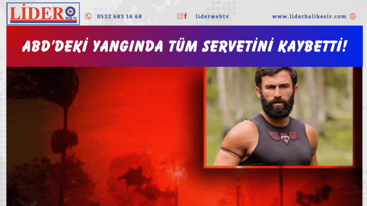 ”Sıfırdan başlayacağız”