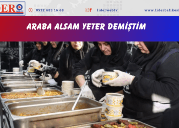 ‘Araba alsam yeter demiştim, bu kadar büyüyeceğini düşünmedim’ Çalışanları bile ev, araba sahibi oldu