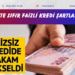 Faizsiz kredi!Bankalar yarışa girdi…