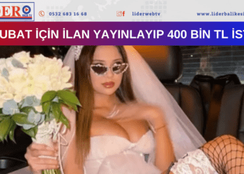 CİMER’e şikayet yağdı