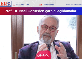 O iki şehri tsunami tehlikesine karşı uyardı…