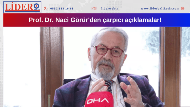 O iki şehri tsunami tehlikesine karşı uyardı…