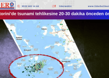 Telefonunuza indirin, mesaj geliyor! 